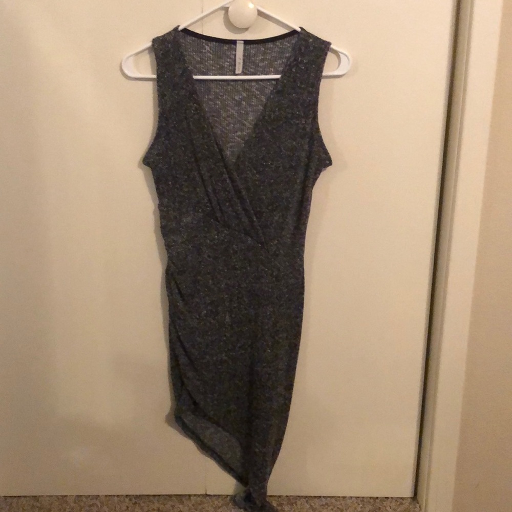 Women dress sexy night out